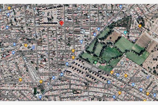 Foto de departamento en neptuno 602, 0, san miguel, san luis potosí, san luis potosí, 0 foto 05 Foto de departamento en venta en neptuno 602, 0, san miguel, san luis potosí, san luis potosí, 0 No. 05