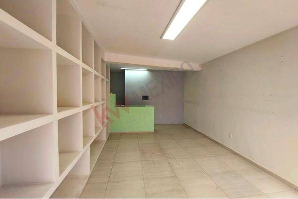 Foto de local en nereo rodiriguez barragán 870 880, residencial el dorado, san luis potosí, san luis potosí, 0 foto 03 Foto de local en renta en nereo rodiriguez barragán 870 880, residencial el dorado, san luis potosí, san luis potosí, 0 No. 03