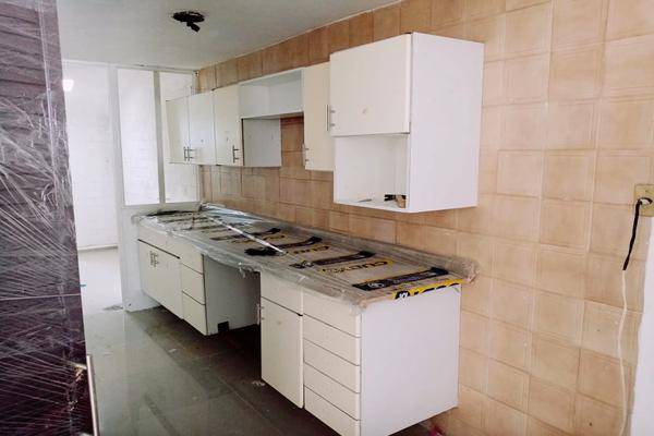 Foto de casa en nereo rodriguez barragan 1, san luis potosí centro, san luis potosí, san luis potosí, 0 foto 02 Foto de casa en venta en nereo rodriguez barragan 1, san luis potosí centro, san luis potosí, san luis potosí, 0 No. 02