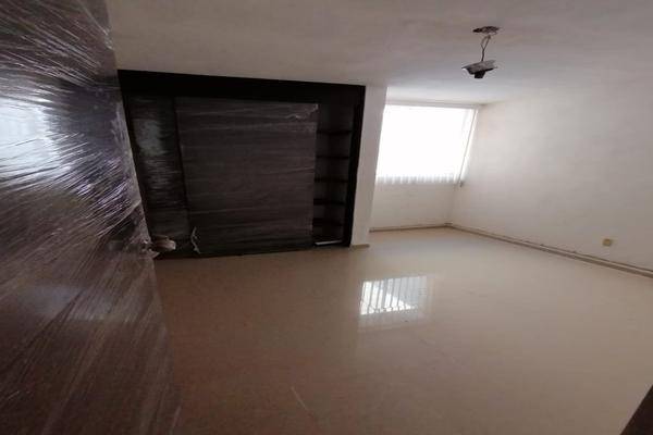 Foto de casa en nereo rodriguez barragan 1, san luis potosí centro, san luis potosí, san luis potosí, 0 foto 03 Foto de casa en venta en nereo rodriguez barragan 1, san luis potosí centro, san luis potosí, san luis potosí, 0 No. 03