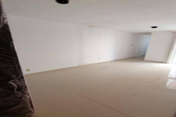 Foto de casa en nereo rodriguez barragan 1, san luis potosí centro, san luis potosí, san luis potosí, 0 foto 04 Foto de casa en venta en nereo rodriguez barragan 1, san luis potosí centro, san luis potosí, san luis potosí, 0 No. 04