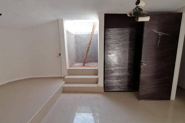 Foto de casa en nereo rodriguez barragan 1, san luis potosí centro, san luis potosí, san luis potosí, 0 foto 05 Foto de casa en venta en nereo rodriguez barragan 1, san luis potosí centro, san luis potosí, san luis potosí, 0 No. 05