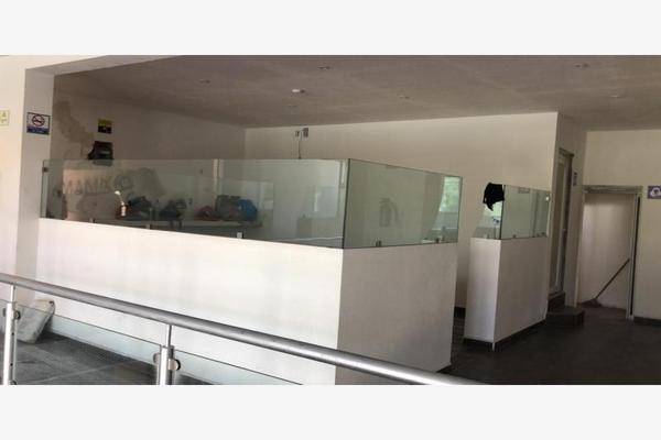 Foto de edificio en nereo rodriguez barragan 1505, fuentes del bosque, san luis potosí, san luis potosí, 18209174 foto 04 Foto de edificio en venta en nereo rodriguez barragan 1505, fuentes del bosque, san luis potosí, san luis potosí, 18209174 No. 04