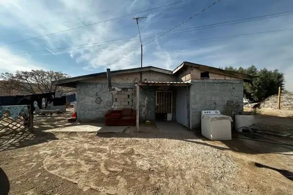 Foto de rancho en nestor arzaga 1111, loma blanca, juárez, chihuahua, 0 foto 03 Foto de rancho en venta en nestor arzaga 1111, loma blanca, juárez, chihuahua, 0 No. 03