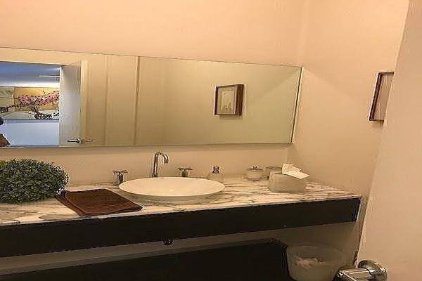 Foto de oficina en newton , polanco iv sección, miguel hidalgo, df / cdmx, 0 foto 05 Foto de oficina en renta en newton , polanco iv sección, miguel hidalgo, df / cdmx, 0 No. 05