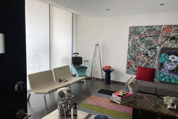 Foto de departamento en newton , polanco v sección, miguel hidalgo, df / cdmx, 0 foto 04 Foto de departamento en venta en newton , polanco v sección, miguel hidalgo, df / cdmx, 0 No. 04