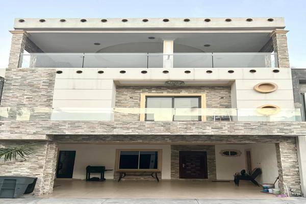 Foto de casa en , nexxus residencial sector cristal, general escobedo, nuevo león, 28706873 foto 01 Foto de casa en venta en , nexxus residencial sector cristal, general escobedo, nuevo león, 28706873 No. 01