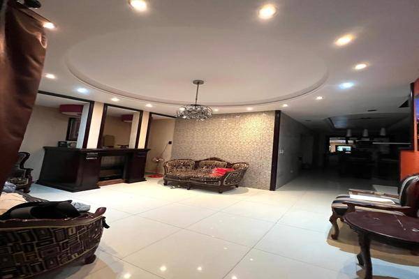 Foto de casa en , nexxus residencial sector cristal, general escobedo, nuevo león, 28706873 foto 02 Foto de casa en venta en , nexxus residencial sector cristal, general escobedo, nuevo león, 28706873 No. 02