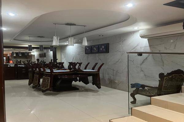 Foto de casa en , nexxus residencial sector cristal, general escobedo, nuevo león, 28706873 foto 03 Foto de casa en venta en , nexxus residencial sector cristal, general escobedo, nuevo león, 28706873 No. 03