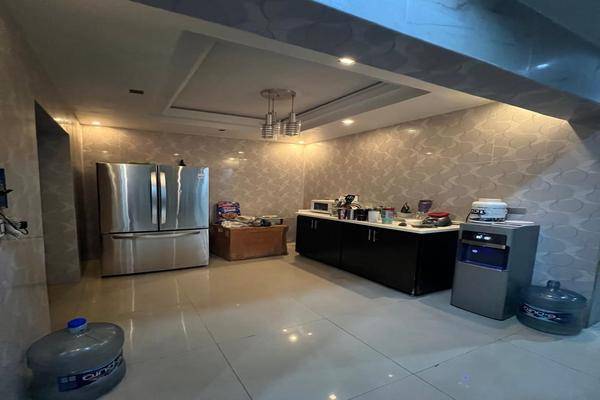 Foto de casa en , nexxus residencial sector cristal, general escobedo, nuevo león, 28706873 foto 04 Foto de casa en venta en , nexxus residencial sector cristal, general escobedo, nuevo león, 28706873 No. 04