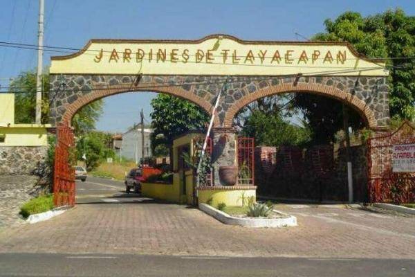 Foto de casa en nezahualcoyotl 33, tlayacapan, tlayacapan, morelos, 0 foto 01 Foto de casa en venta en nezahualcoyotl 33, tlayacapan, tlayacapan, morelos, 0 No. 01