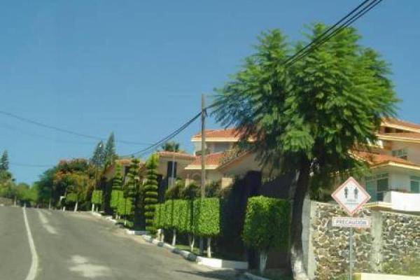 Foto de casa en nezahualcoyotl 33, tlayacapan, tlayacapan, morelos, 0 foto 02 Foto de casa en venta en nezahualcoyotl 33, tlayacapan, tlayacapan, morelos, 0 No. 02