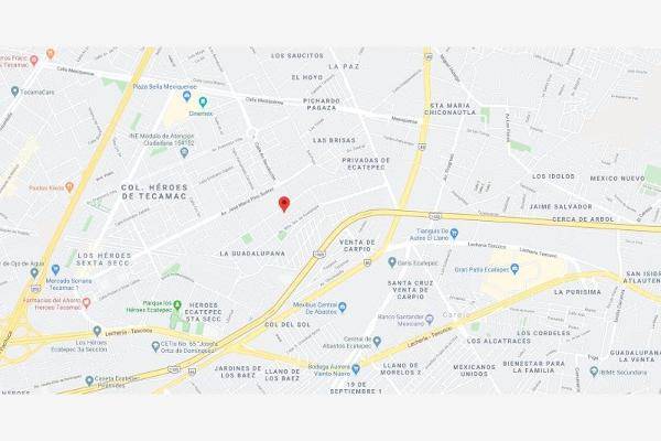 Foto de casa en nezahualcoyotl 33, tlayacapan, tlayacapan, morelos, 0 foto 03 Foto de casa en venta en nezahualcoyotl 33, tlayacapan, tlayacapan, morelos, 0 No. 03