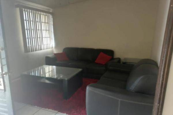 Foto de casa en nezahualcóyotl xxx, azteca, saltillo, coahuila de zaragoza, 0 foto 04 Foto de casa en venta en nezahualcóyotl xxx, azteca, saltillo, coahuila de zaragoza, 0 No. 04