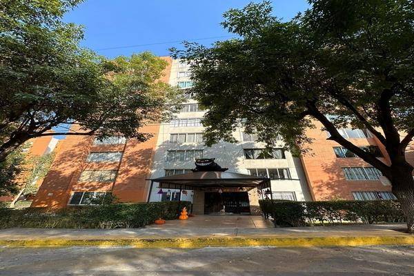 Foto de departamento en nicolás bravo , generalísimo josé maría morelos y pavón (sección sur), cuautitlán izcalli, méxico, 24292254 foto 01 Foto de departamento en venta en nicolás bravo , generalísimo josé maría morelos y pavón (sección sur), cuautitlán izcalli, méxico, 24292254 No. 01