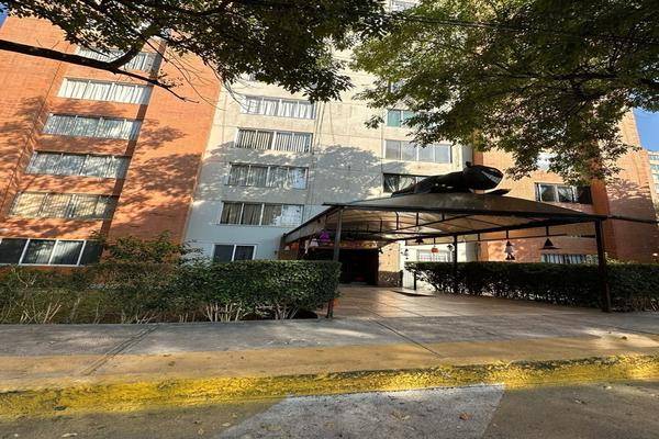 Foto de departamento en nicolás bravo , generalísimo josé maría morelos y pavón (sección sur), cuautitlán izcalli, méxico, 24292254 foto 02 Foto de departamento en venta en nicolás bravo , generalísimo josé maría morelos y pavón (sección sur), cuautitlán izcalli, méxico, 24292254 No. 02