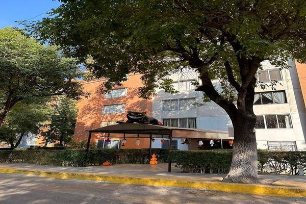 Foto de departamento en nicolás bravo , generalísimo josé maría morelos y pavón (sección sur), cuautitlán izcalli, méxico, 24292254 foto 03 Foto de departamento en venta en nicolás bravo , generalísimo josé maría morelos y pavón (sección sur), cuautitlán izcalli, méxico, 24292254 No. 03