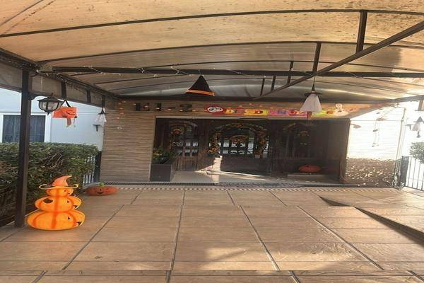 Foto de departamento en nicolás bravo , generalísimo josé maría morelos y pavón (sección sur), cuautitlán izcalli, méxico, 24292254 foto 04 Foto de departamento en venta en nicolás bravo , generalísimo josé maría morelos y pavón (sección sur), cuautitlán izcalli, méxico, 24292254 No. 04