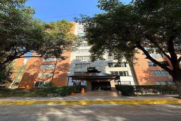 Foto de departamento en nicolás bravo , generalísimo josé maría morelos y pavón (sección sur), cuautitlán izcalli, méxico, 24292254 foto 05 Foto de departamento en venta en nicolás bravo , generalísimo josé maría morelos y pavón (sección sur), cuautitlán izcalli, méxico, 24292254 No. 05