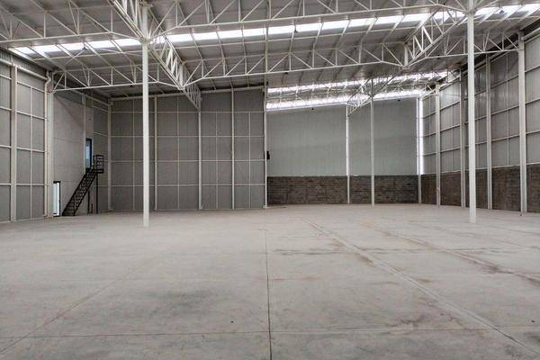 Foto de nave industrial en nicolas bravo , la norita, apaseo el grande, guanajuato, 0 foto 04 Foto de nave industrial en venta en nicolas bravo , la norita, apaseo el grande, guanajuato, 0 No. 04