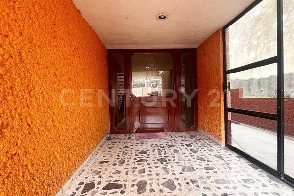Foto de casa en nicolas bravo , lomas del huizachal, naucalpan de juárez, méxico, 0 foto 02 Foto de casa en venta en nicolas bravo , lomas del huizachal, naucalpan de juárez, méxico, 0 No. 02