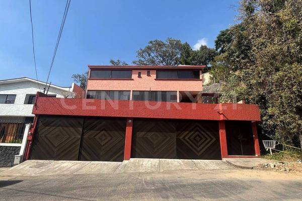 Foto de casa en nicolas bravo , lomas del huizachal, naucalpan de juárez, méxico, 0 foto 03 Foto de casa en venta en nicolas bravo , lomas del huizachal, naucalpan de juárez, méxico, 0 No. 03