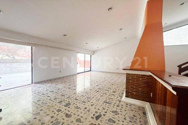 Foto de casa en nicolas bravo , lomas del huizachal, naucalpan de juárez, méxico, 0 foto 05 Foto de casa en venta en nicolas bravo , lomas del huizachal, naucalpan de juárez, méxico, 0 No. 05