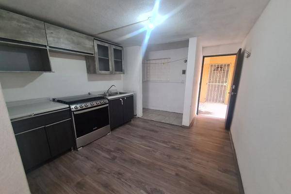 Foto de departamento en nicolás bravo , mayorazgo, metepec, méxico, 27590749 foto 04 Foto de departamento en renta en nicolás bravo , mayorazgo, metepec, méxico, 27590749 No. 04