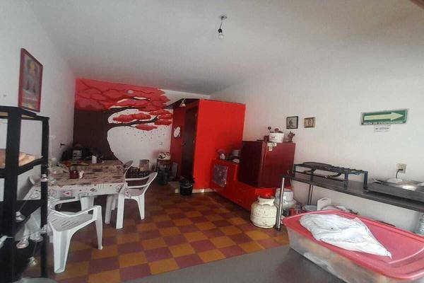 Foto de casa en nicolas bravo , morelia centro, morelia, michoacán de ocampo, 28422237 foto 02 Foto de casa en venta en nicolas bravo , morelia centro, morelia, michoacán de ocampo, 28422237 No. 02