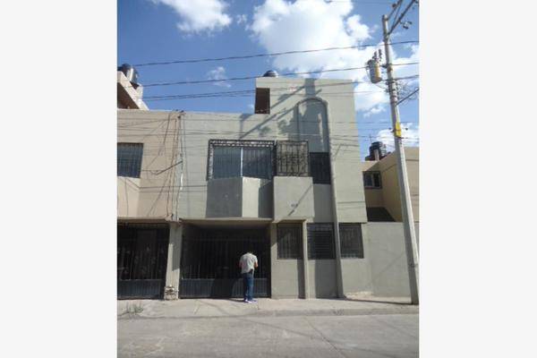 Foto de casa en nicolas bravo , san francisco del rincón centro, san francisco del rincón, guanajuato, 0 foto 01 Foto de casa en venta en nicolas bravo , san francisco del rincón centro, san francisco del rincón, guanajuato, 0 No. 01