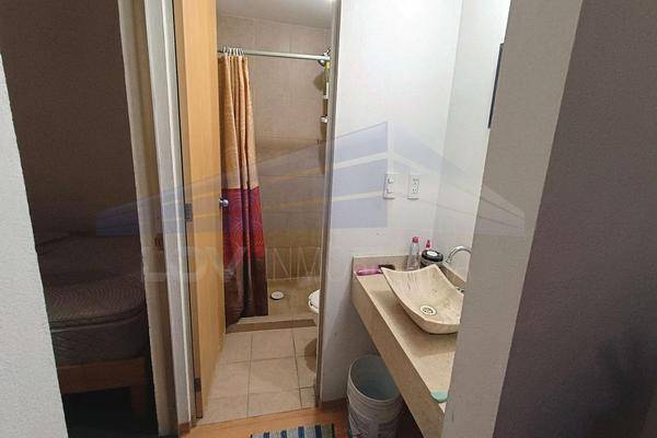 Foto de departamento en , nicolás bravo, venustiano carranza, df / cdmx, 0 foto 05 Foto de departamento en venta en , nicolás bravo, venustiano carranza, df / cdmx, 0 No. 05