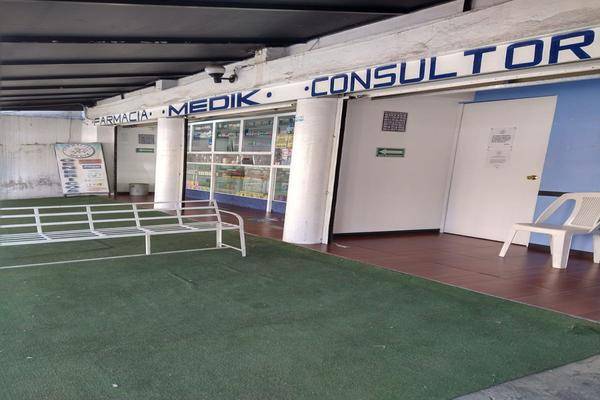 Foto de edificio en nicolás león , jardín balbuena, venustiano carranza, df / cdmx, 0 foto 02 Foto de edificio en venta en nicolás león , jardín balbuena, venustiano carranza, df / cdmx, 0 No. 02