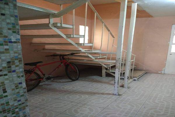 Foto de edificio en nicolás león , jardín balbuena, venustiano carranza, df / cdmx, 0 foto 05 Foto de edificio en venta en nicolás león , jardín balbuena, venustiano carranza, df / cdmx, 0 No. 05