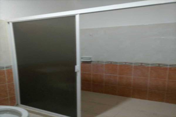 Foto de casa en niebla , fracciorama 2000, campeche, campeche, 0 foto 05 Foto de casa en renta en niebla , fracciorama 2000, campeche, campeche, 0 No. 05