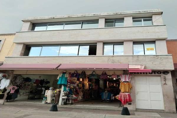 Foto de local en nieto , zona militar, aguascalientes, aguascalientes, 0 foto 01 Foto de local en venta en nieto , zona militar, aguascalientes, aguascalientes, 0 No. 01