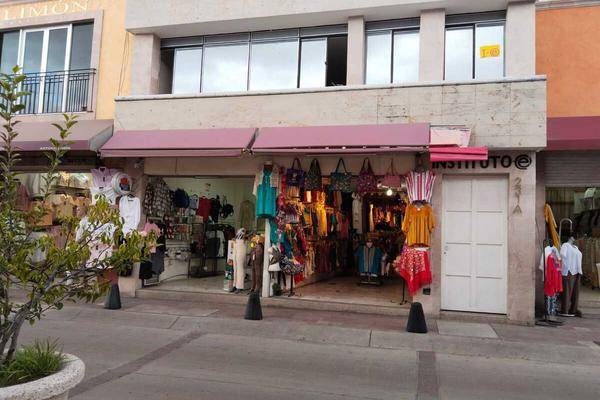Foto de local en nieto , zona militar, aguascalientes, aguascalientes, 0 foto 02 Foto de local en venta en nieto , zona militar, aguascalientes, aguascalientes, 0 No. 02