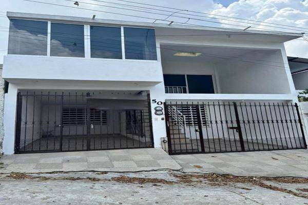 Foto de casa en ninguijuti , el zoque, tuxtla gutiérrez, chiapas, 30080997 foto 01 Foto de casa en venta en ninguijuti , el zoque, tuxtla gutiérrez, chiapas, 30080997 No. 01