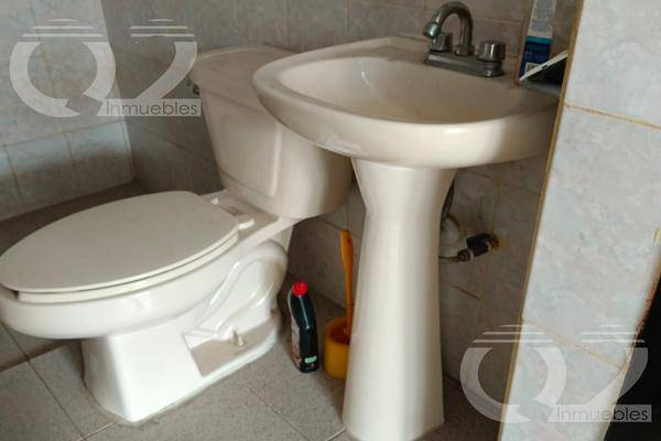Foto de casa en , niño artillero, monterrey, nuevo león, 27859701 foto 02 Foto de casa en venta en , niño artillero, monterrey, nuevo león, 27859701 No. 02
