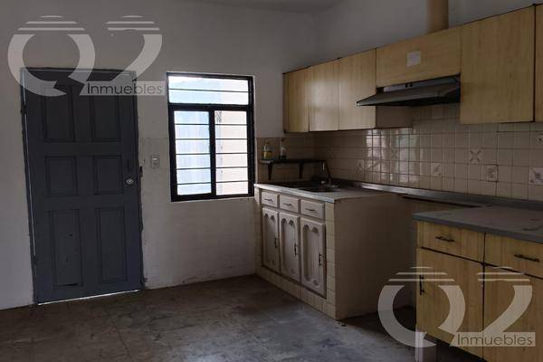 Foto de casa en , niño artillero, monterrey, nuevo león, 27859701 foto 03 Foto de casa en venta en , niño artillero, monterrey, nuevo león, 27859701 No. 03