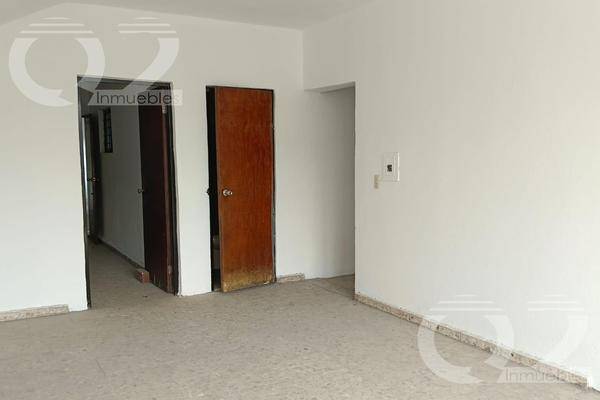 Foto de casa en , niño artillero, monterrey, nuevo león, 27859701 foto 04 Foto de casa en venta en , niño artillero, monterrey, nuevo león, 27859701 No. 04
