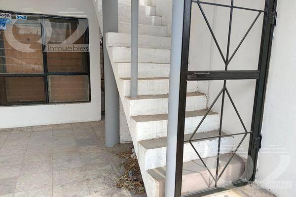 Foto de casa en , niño artillero, monterrey, nuevo león, 27859701 foto 05 Foto de casa en venta en , niño artillero, monterrey, nuevo león, 27859701 No. 05