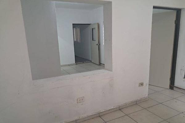 Foto de bodega en niño artillero , niño artillero, monterrey, nuevo león, 0 foto 02 Foto de bodega en renta en niño artillero , niño artillero, monterrey, nuevo león, 0 No. 02