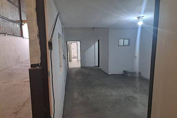 Foto de bodega en niño artillero , niño artillero, monterrey, nuevo león, 0 foto 03 Foto de bodega en renta en niño artillero , niño artillero, monterrey, nuevo león, 0 No. 03