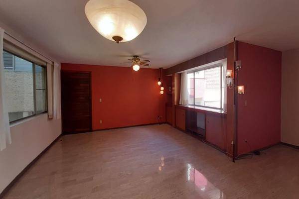 Foto de departamento en niño obrero , camino real, zapopan, jalisco, 18606090 foto 02 Foto de departamento en renta en niño obrero , camino real, zapopan, jalisco, 18606090 No. 02