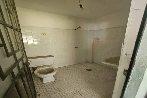 Foto de departamento en niño perdido 15, santa cruz, acapulco de juárez, guerrero, 0 foto 02 Foto de departamento en venta en niño perdido 15, santa cruz, acapulco de juárez, guerrero, 0 No. 02