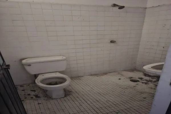 Foto de departamento en niño perdido 15, santa cruz, acapulco de juárez, guerrero, 0 foto 04 Foto de departamento en venta en niño perdido 15, santa cruz, acapulco de juárez, guerrero, 0 No. 04