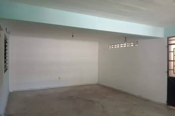 Foto de departamento en niño perdido 15, santa cruz, acapulco de juárez, guerrero, 0 foto 05 Foto de departamento en venta en niño perdido 15, santa cruz, acapulco de juárez, guerrero, 0 No. 05