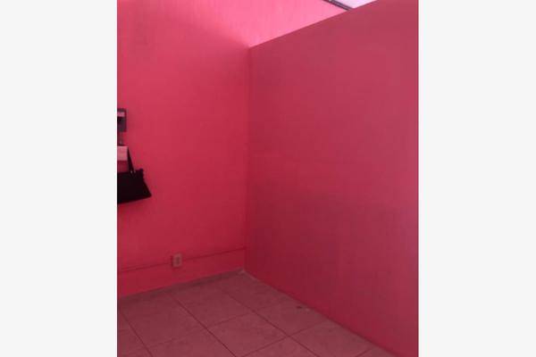 Foto de local en niños hèroes #655, el álamo, san pedro tlaquepaque, jalisco, 0 foto 03 Foto de local en venta en niños hèroes #655, el álamo, san pedro tlaquepaque, jalisco, 0 No. 03