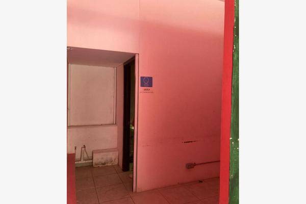 Foto de local en niños hèroes #655, el álamo, san pedro tlaquepaque, jalisco, 0 foto 04 Foto de local en venta en niños hèroes #655, el álamo, san pedro tlaquepaque, jalisco, 0 No. 04