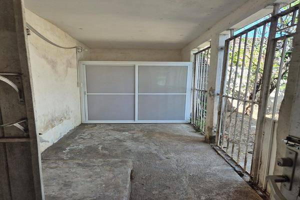 Foto de casa en niños héroes de chapultepec , el coyol, veracruz, veracruz de ignacio de la llave, 0 foto 06 Foto de casa en renta en niños héroes de chapultepec , el coyol, veracruz, veracruz de ignacio de la llave, 0 No. 06
